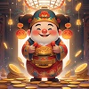 时时彩宝典苹果手机版本